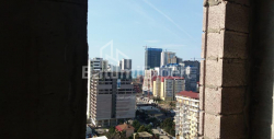 Пәтер 110 м² - Юрьевская, Batumi, Грузия