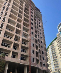 Пәтер 4-комн 110 m² - Юрьевская, Batumi