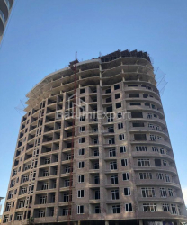 Пәтер 110 м² - Юрьевская, Batumi, Грузия