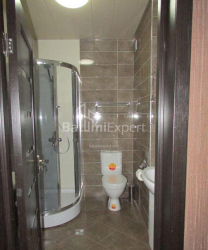 Пәтер 1-комн 37 m² - Юрьевская, Batumi