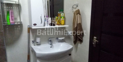 Пәтер 37 м² - Юрьевская, Batumi, Грузия