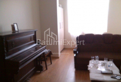 Пәтер 3-комн 60 m² - Иване Джавахишвили, Batumi