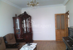 Пәтер 3-комн 60 m² - Иване Джавахишвили, Batumi