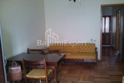 Пәтер 3-комн 60 m² - Иване Джавахишвили, Batumi