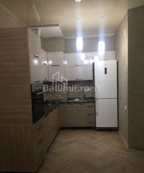 Пәтер 2-комн 54 m² - Шериф Химшиашвили, Batumi