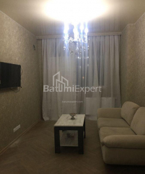 Пәтер 2-комн 54 m² - Шериф Химшиашвили, Batumi