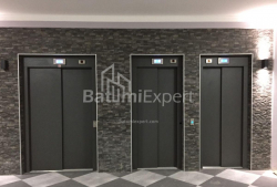 Пәтер 54 м² - Шериф Химшиашвили, Batumi, Грузия