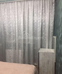 Пәтер 54 м² - Шериф Химшиашвили, Batumi, Грузия