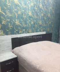 Пәтер 54 м² - Шериф Химшиашвили, Batumi, Грузия