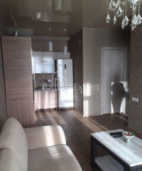 Пәтер 2-комн 54 m² - Шериф Химшиашвили, Batumi