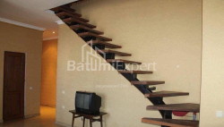 Пәтер 83 м² - Тбель-Абусеридзе, Batumi, Грузия