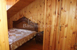 Пәтер 3-комн 83 m² - Тбель-Абусеридзе, Batumi