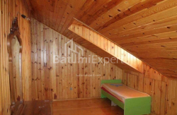 Пәтер 3-комн 83 m² - Тбель-Абусеридзе, Batumi