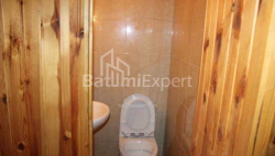 Пәтер 3-комн 83 m² - Тбель-Абусеридзе, Batumi