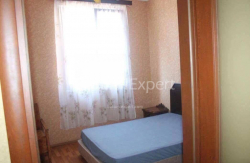 Пәтер 83 м² - Тбель-Абусеридзе, Batumi, Грузия