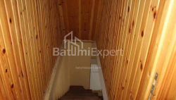 Пәтер 83 м² - Тбель-Абусеридзе, Batumi, Грузия