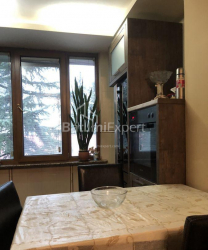 Пәтер 3-комн 67 m² - Тбель-Абусеридзе, Batumi