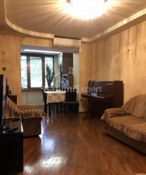 Пәтер 3-комн 67 m² - Тбель-Абусеридзе, Batumi
