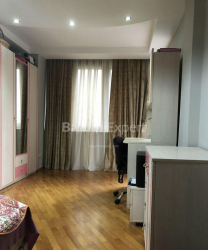 Пәтер 3-комн 67 m² - Тбель-Абусеридзе, Batumi