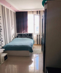 Пәтер 3-комн 110 m² - Юрьевская, Batumi