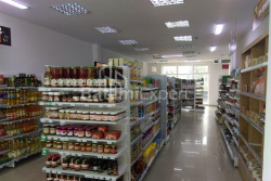 Пәтер 1-комн 286 m² - Шериф Химшиашвили, Batumi