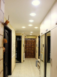 Пәтер 160 м² - Юрьевская, Batumi, Грузия