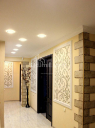 Пәтер 7-комн 160 m² - Юрьевская, Batumi