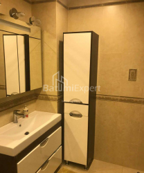Пәтер 160 м² - Юрьевская, Batumi, Грузия