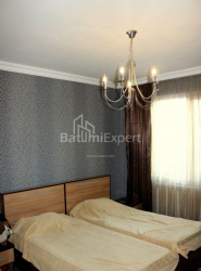 Пәтер 7-комн 160 m² - Юрьевская, Batumi