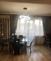 Пәтер 160 м² - Юрьевская, Batumi, Грузия