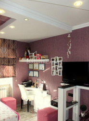 Пәтер 160 м² - Юрьевская, Batumi, Грузия