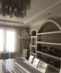Пәтер 160 м² - Юрьевская, Batumi, Грузия