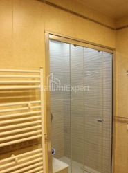 Пәтер 7-комн 160 m² - Юрьевская, Batumi