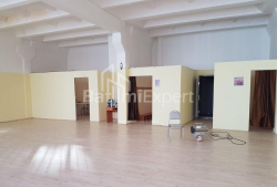Пәтер 1-комн 90 m² - Зураба Горгиладзе, Batumi