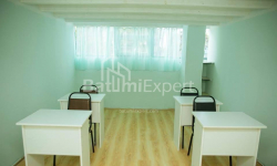 Пәтер 90 м² - Зураба Горгиладзе, Batumi, Грузия