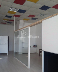 Пәтер 1-комн 90 m² - Зураба Горгиладзе, Batumi