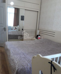 Пәтер 96 м² - Шериф Химшиашвили, Batumi, Грузия