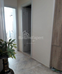Пәтер 3-комн 96 m² - Шериф Химшиашвили, Batumi