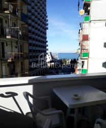 Пәтер 3-комн 96 m² - Шериф Химшиашвили, Batumi