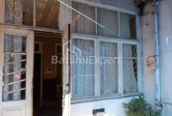 Пәтер 7-комн 250 m² - Зураба Горгиладзе, Batumi