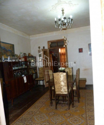 Пәтер 250 м² - Зураба Горгиладзе, Batumi, Грузия