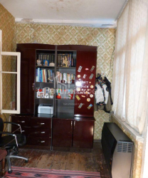 Пәтер 7-комн 250 m² - Зураба Горгиладзе, Batumi