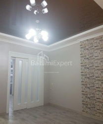 Пәтер 2-комн 40 m² - Юсуф Кобаладзе, Batumi