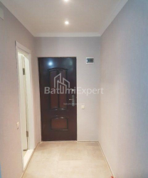 Пәтер 2-комн 40 m² - Юсуф Кобаладзе, Batumi