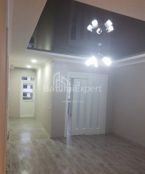 Пәтер 2-комн 40 m² - Юсуф Кобаладзе, Batumi