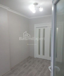 Пәтер 2-комн 40 m² - Юсуф Кобаладзе, Batumi