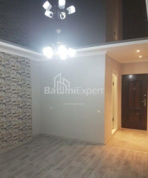 Пәтер 2-комн 40 m² - Юсуф Кобаладзе, Batumi