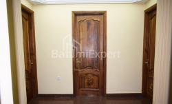 Пәтер 4-комн 120 m² - Зураба Горгиладзе, Batumi