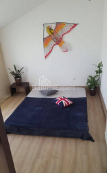 Пәтер 225 м² - Петра Меликишвили, Batumi, Грузия