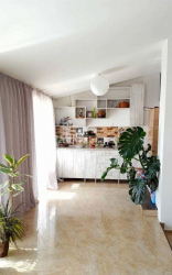 Пәтер 225 м² - Петра Меликишвили, Batumi, Грузия